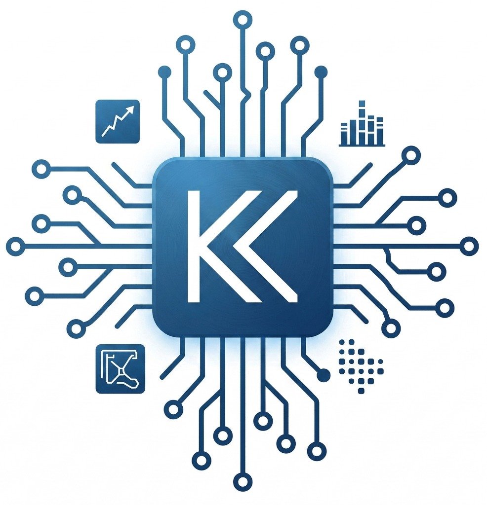 Kingston IT Solutions