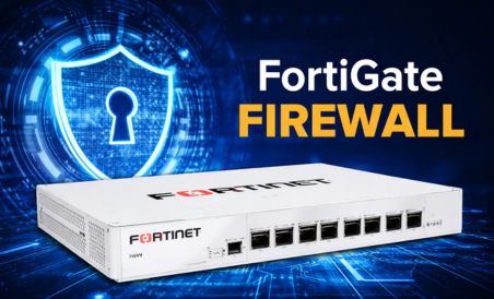 Contact Center Solutions