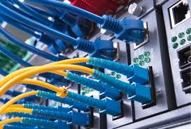 Fibre Optic Cable