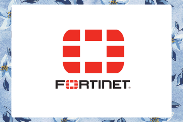 Contact Center Solutions