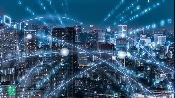 SIP Trunk Configuration