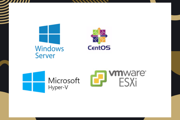 Legacy PBX Migration