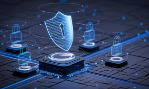 L2 L3 VPN Solutions