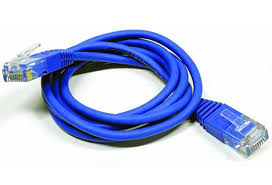 Virtual Wire VPN